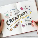 Cara Mengembangkan Kreativitas Lewat Seni