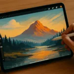 Seni Digital