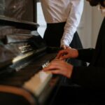 Ide Kerajinan Tangan Kreatif yang Bisa Dibuat di Rumah