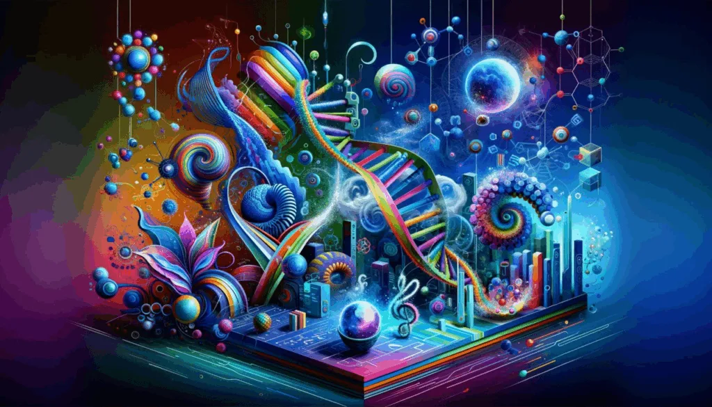 Seni Digital Berbasis NFT
