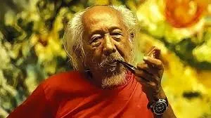affandi