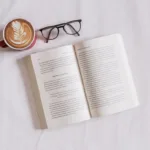 Buku Self Improvement