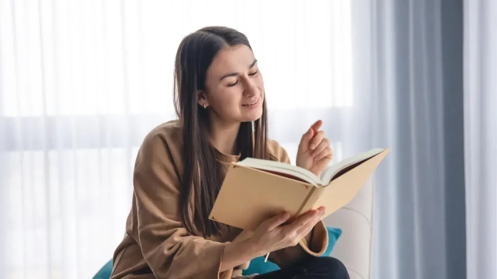 Buku Self Improvement yang Layak Anda Baca