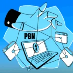 Private Blog Network